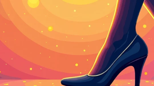 offres de chaussures